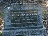 image of grave number 849843